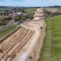 DJI_20260427123452_0393_D.JPG