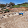 DJI_20260427123543_0398_D.JPG