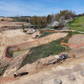 DJI_20260427123554_0401_D.JPG