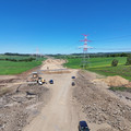 DJI_20260525104201_0539_D.JPG