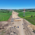 DJI_20260525104214_0540_D.JPG