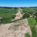 DJI_20260525104406_0544_D.JPG