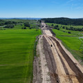 DJI_20260525104410_0545_D.JPG