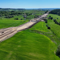 DJI_20260525104451_0546_D.JPG