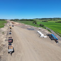 DJI_20260525105250_0548_D.JPG