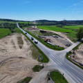 DJI_20260525105258_0550_D.JPG