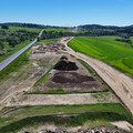 DJI_20260525105314_0552_D.JPG