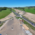 DJI_20260525105321_0554_D.JPG