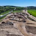DJI_20260525105337_0556_D.JPG