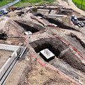 DJI_20260525105346_0558_D.JPG