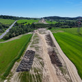 DJI_20260525105433_0561_D.JPG
