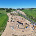 DJI_20260525105443_0563_D.JPG