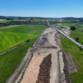 DJI_20260525105702_0568_D.JPG