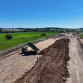 DJI_20260525105738_0570_D.JPG