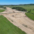 DJI_20260525110345_0575_D.JPG