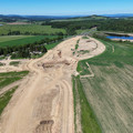 DJI_20260525110653_0579_D.JPG