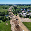 DJI_20260525110714_0584_D.JPG