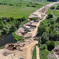 DJI_20260525110933_0595_D.JPG