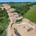DJI_20260525111000_0599_D.JPG