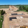 DJI_20260525111110_0602_D.JPG