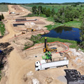 DJI_20260525111119_0604_D.JPG