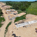 DJI_20260525111141_0608_D.JPG