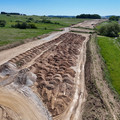 DJI_20260525111157_0610_D.JPG