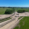 DJI_20260525111327_0612_D.JPG