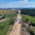 DJI_20260625124326_0245_D.JPG