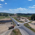 DJI_20260625125152_0249_D.JPG