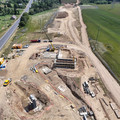 DJI_20260625125237_0253_D.JPG