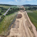 DJI_20260625125246_0256_D.JPG