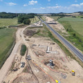 DJI_20260625125250_0257_D.JPG