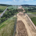 DJI_20260625125308_0261_D.JPG