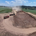 DJI_20260625125354_0267_D.JPG