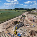 DJI_20260625125610_0271_D.JPG