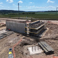 DJI_20260625125652_0274_D.JPG