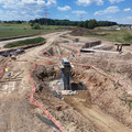 DJI_20260625125655_0275_D.JPG