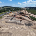DJI_20260625125751_0279_D.JPG
