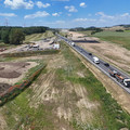 DJI_20260625125756_0280_D.JPG