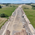 DJI_20260625125940_0284_D.JPG