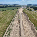 DJI_20260625130003_0287_D.JPG