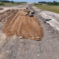 DJI_20260625130139_0295_D.JPG