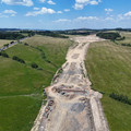 DJI_20260625130257_0299_D.JPG