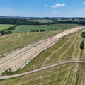 DJI_20260625130413_0301_D.JPG