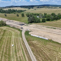 DJI_20260625130429_0304_D.JPG