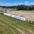 DJI_20260625130526_0308_D.JPG