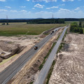 DJI_20260625131636_0315_D.JPG