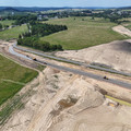 DJI_20260625131733_0321_D.JPG