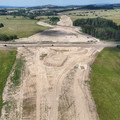 DJI_20260625131747_0323_D.JPG